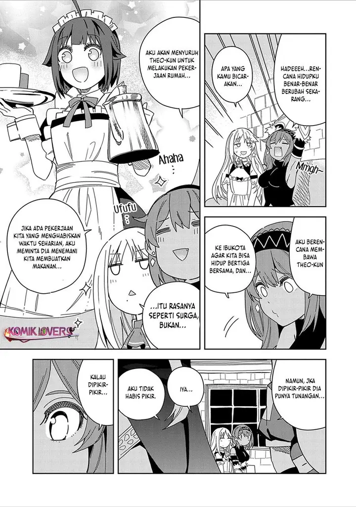 image-komik-negai-o-kanaete-moraou-to-akuma-o-shoukan-shitakedo-kawaikattanode-kekkonshimashita-akuma-no-niidzuma-chapter-16-15/27