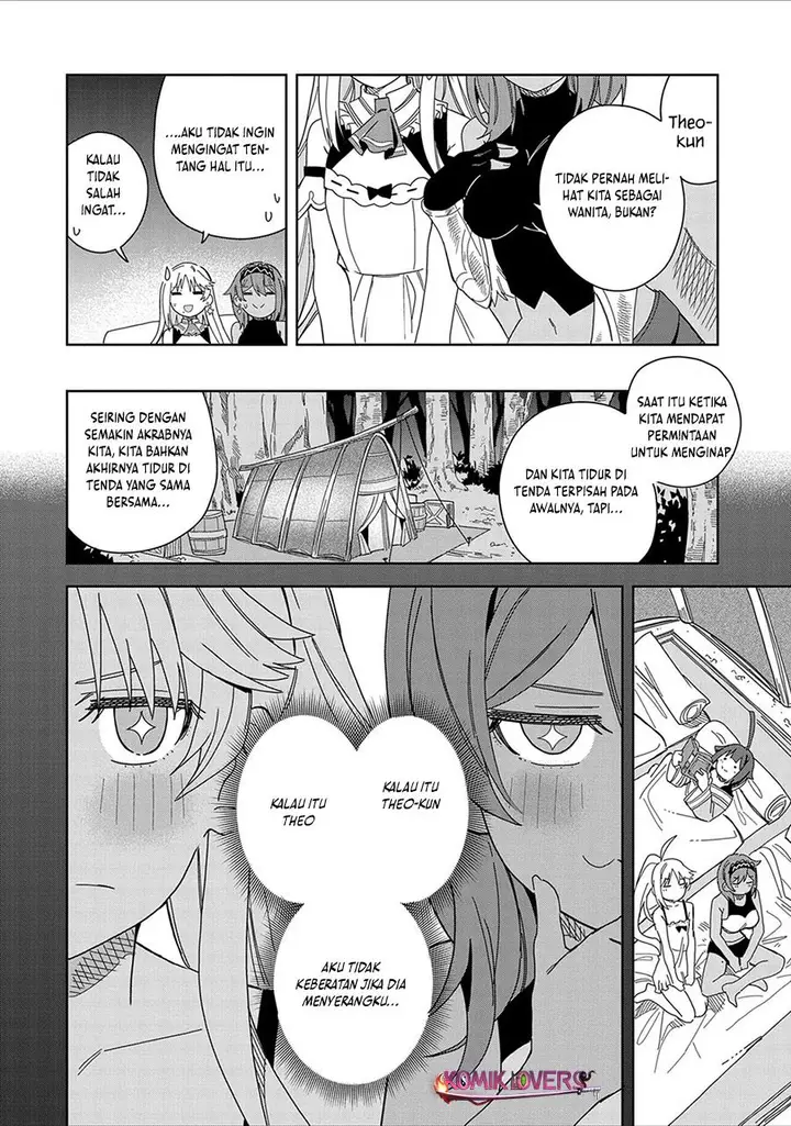image-komik-negai-o-kanaete-moraou-to-akuma-o-shoukan-shitakedo-kawaikattanode-kekkonshimashita-akuma-no-niidzuma-chapter-16-16/27