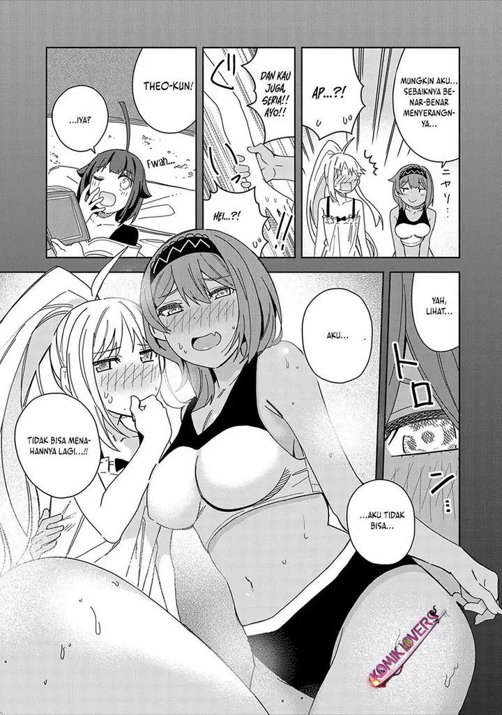 image-komik-negai-o-kanaete-moraou-to-akuma-o-shoukan-shitakedo-kawaikattanode-kekkonshimashita-akuma-no-niidzuma-chapter-16-17/27