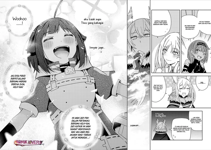 image-komik-negai-o-kanaete-moraou-to-akuma-o-shoukan-shitakedo-kawaikattanode-kekkonshimashita-akuma-no-niidzuma-chapter-16-24/27