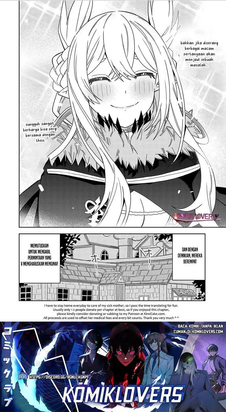 image-komik-negai-o-kanaete-moraou-to-akuma-o-shoukan-shitakedo-kawaikattanode-kekkonshimashita-akuma-no-niidzuma-chapter-16-25/27