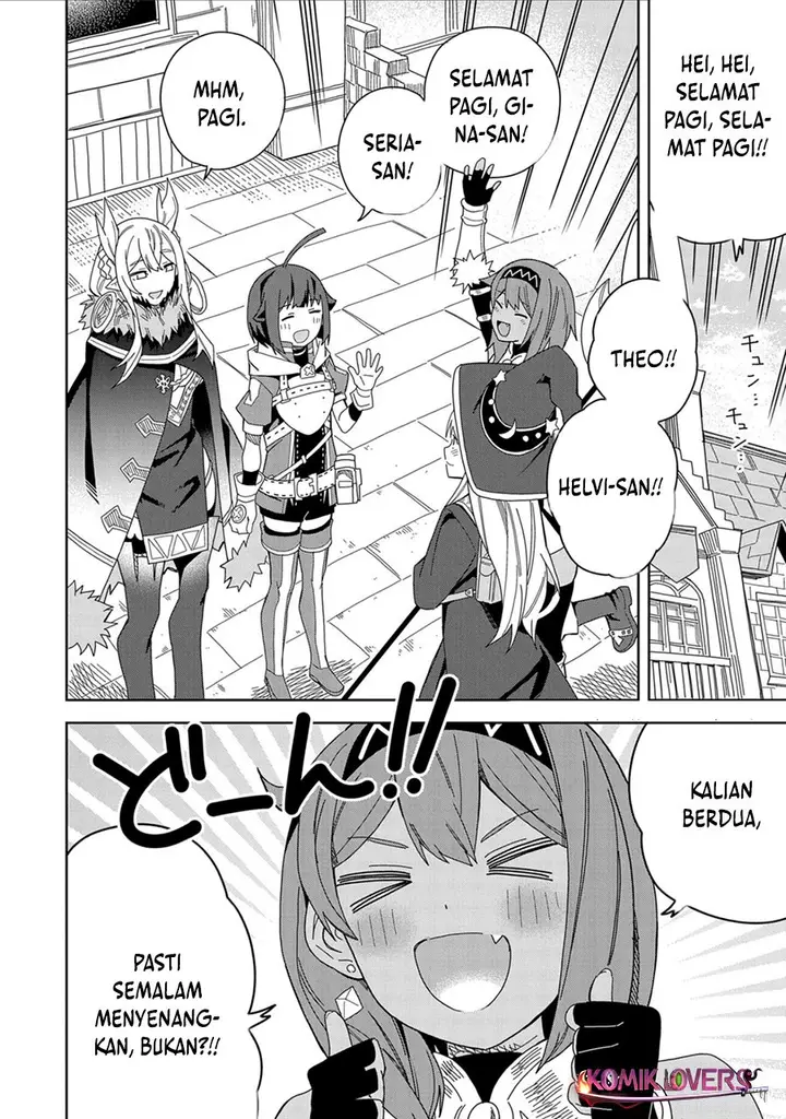 image-komik-negai-o-kanaete-moraou-to-akuma-o-shoukan-shitakedo-kawaikattanode-kekkonshimashita-akuma-no-niidzuma-chapter-17-2/34