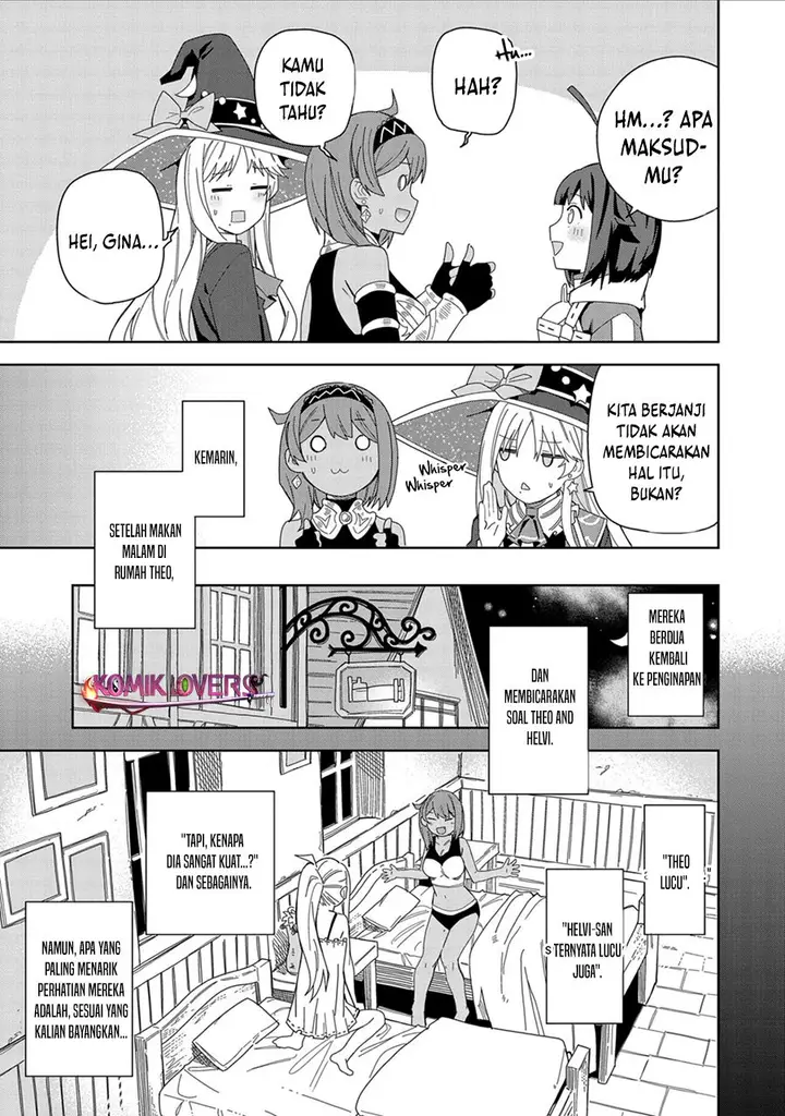 image-komik-negai-o-kanaete-moraou-to-akuma-o-shoukan-shitakedo-kawaikattanode-kekkonshimashita-akuma-no-niidzuma-chapter-17-3/34