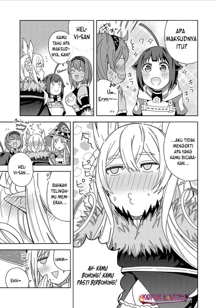 image-komik-negai-o-kanaete-moraou-to-akuma-o-shoukan-shitakedo-kawaikattanode-kekkonshimashita-akuma-no-niidzuma-chapter-17-5/34