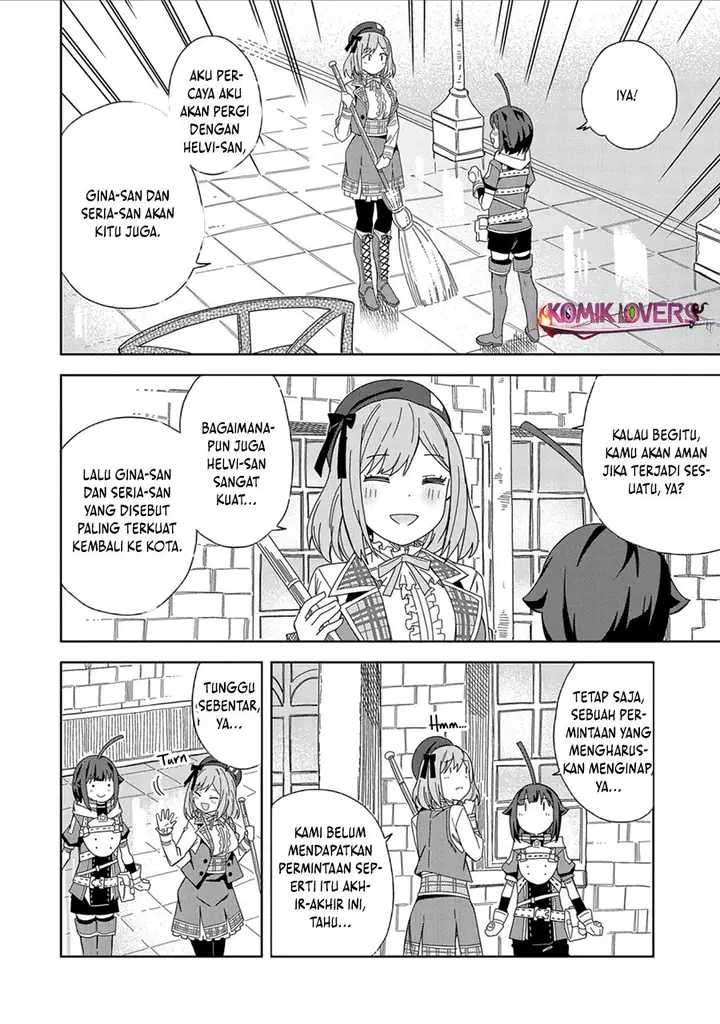 image-komik-negai-o-kanaete-moraou-to-akuma-o-shoukan-shitakedo-kawaikattanode-kekkonshimashita-akuma-no-niidzuma-chapter-17-8/34