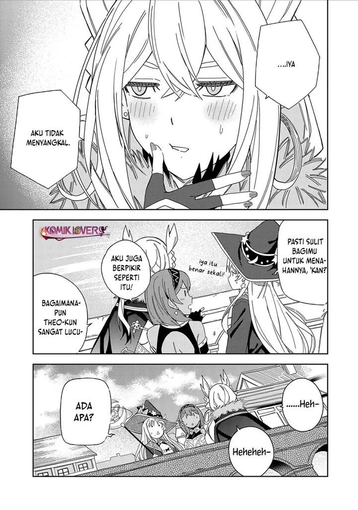 image-komik-negai-o-kanaete-moraou-to-akuma-o-shoukan-shitakedo-kawaikattanode-kekkonshimashita-akuma-no-niidzuma-chapter-17-15/34