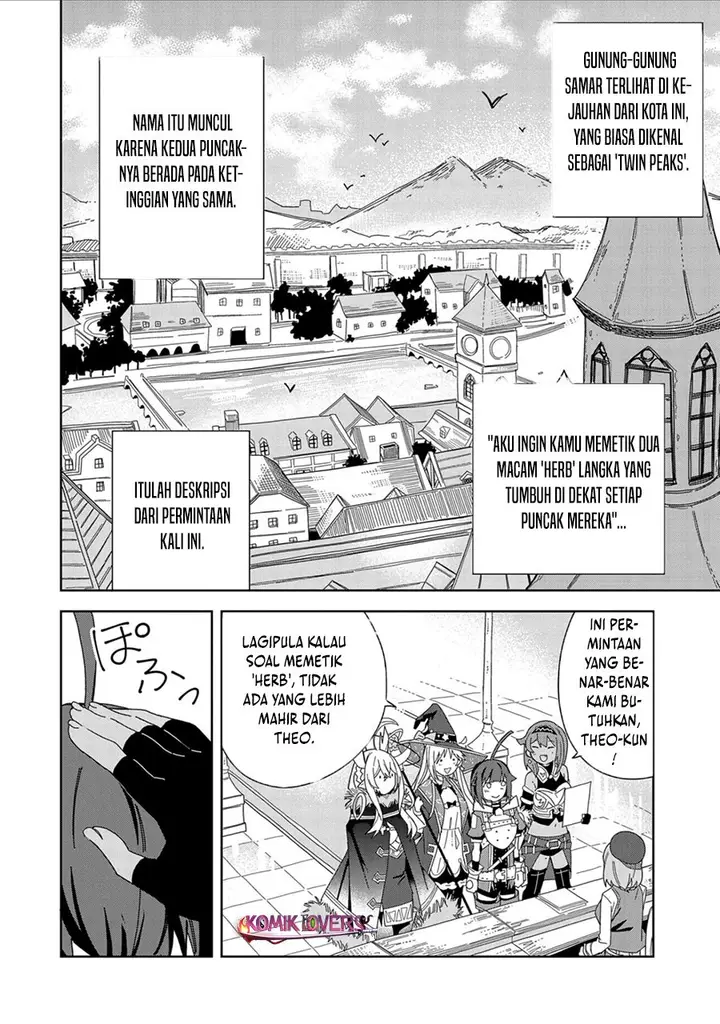 image-komik-negai-o-kanaete-moraou-to-akuma-o-shoukan-shitakedo-kawaikattanode-kekkonshimashita-akuma-no-niidzuma-chapter-17-17/34