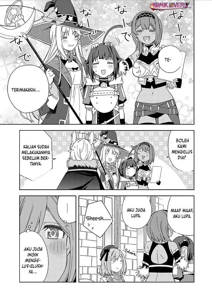 image-komik-negai-o-kanaete-moraou-to-akuma-o-shoukan-shitakedo-kawaikattanode-kekkonshimashita-akuma-no-niidzuma-chapter-17-18/34