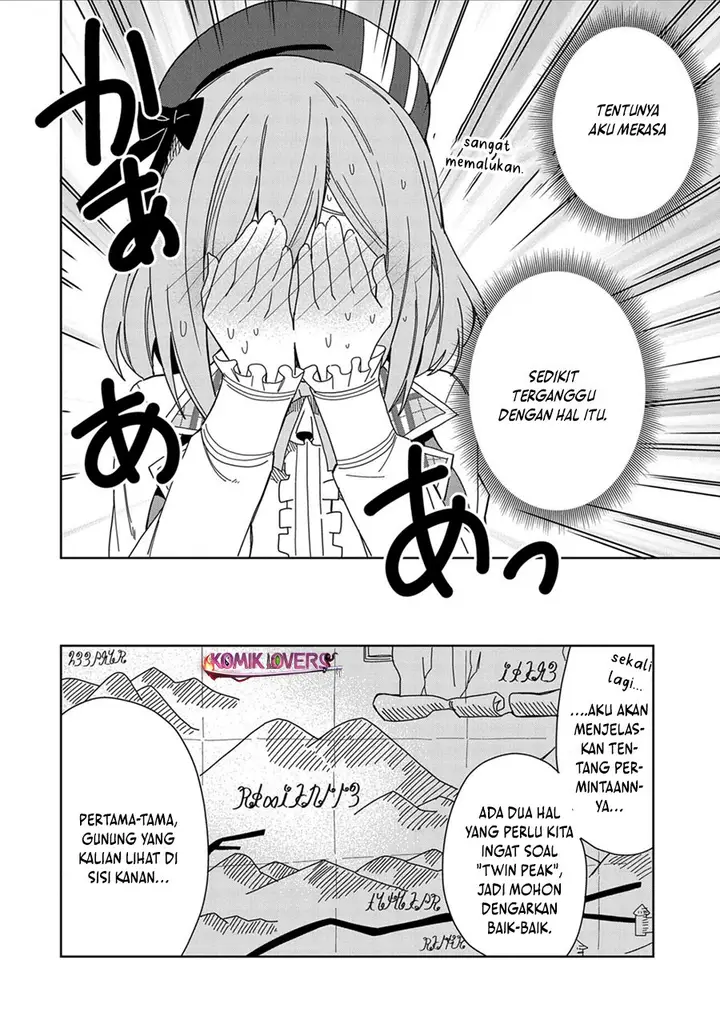 image-komik-negai-o-kanaete-moraou-to-akuma-o-shoukan-shitakedo-kawaikattanode-kekkonshimashita-akuma-no-niidzuma-chapter-17-21/34