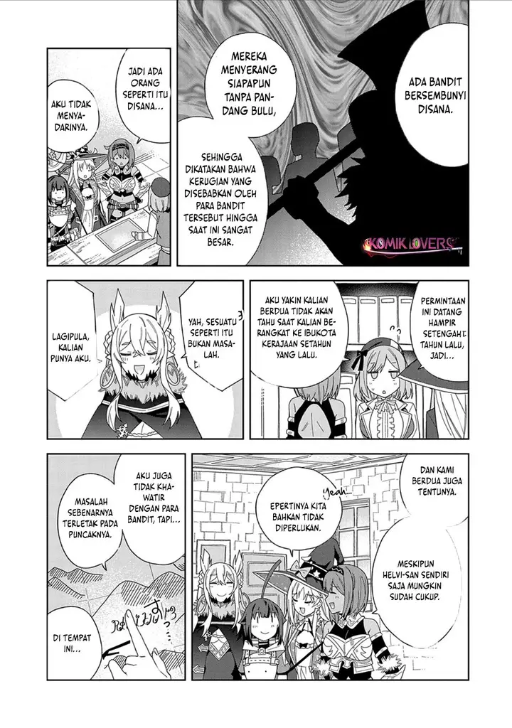 image-komik-negai-o-kanaete-moraou-to-akuma-o-shoukan-shitakedo-kawaikattanode-kekkonshimashita-akuma-no-niidzuma-chapter-17-22/34