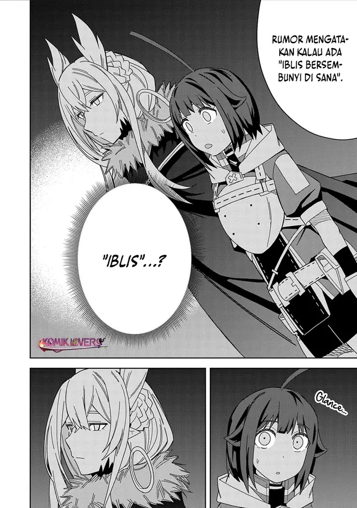image-komik-negai-o-kanaete-moraou-to-akuma-o-shoukan-shitakedo-kawaikattanode-kekkonshimashita-akuma-no-niidzuma-chapter-17-23/34