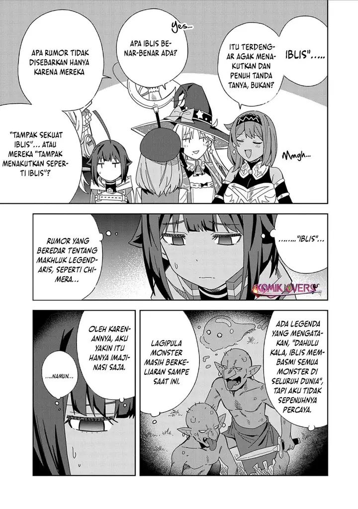 image-komik-negai-o-kanaete-moraou-to-akuma-o-shoukan-shitakedo-kawaikattanode-kekkonshimashita-akuma-no-niidzuma-chapter-17-24/34