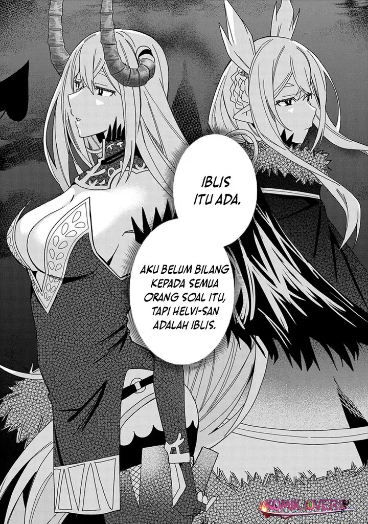 image-komik-negai-o-kanaete-moraou-to-akuma-o-shoukan-shitakedo-kawaikattanode-kekkonshimashita-akuma-no-niidzuma-chapter-17-25/34