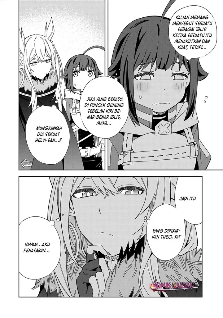 image-komik-negai-o-kanaete-moraou-to-akuma-o-shoukan-shitakedo-kawaikattanode-kekkonshimashita-akuma-no-niidzuma-chapter-17-27/34