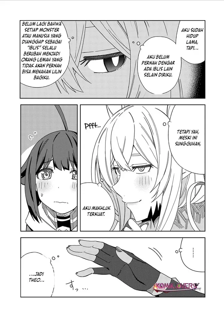 image-komik-negai-o-kanaete-moraou-to-akuma-o-shoukan-shitakedo-kawaikattanode-kekkonshimashita-akuma-no-niidzuma-chapter-17-28/34