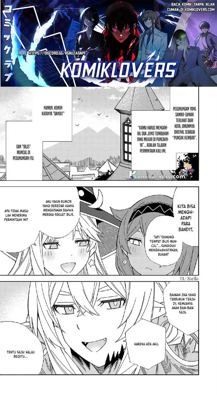 image-komik-negai-o-kanaete-moraou-to-akuma-o-shoukan-shitakedo-kawaikattanode-kekkonshimashita-akuma-no-niidzuma-chapter-18-1/37