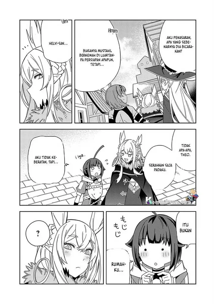 image-komik-negai-o-kanaete-moraou-to-akuma-o-shoukan-shitakedo-kawaikattanode-kekkonshimashita-akuma-no-niidzuma-chapter-18-5/37