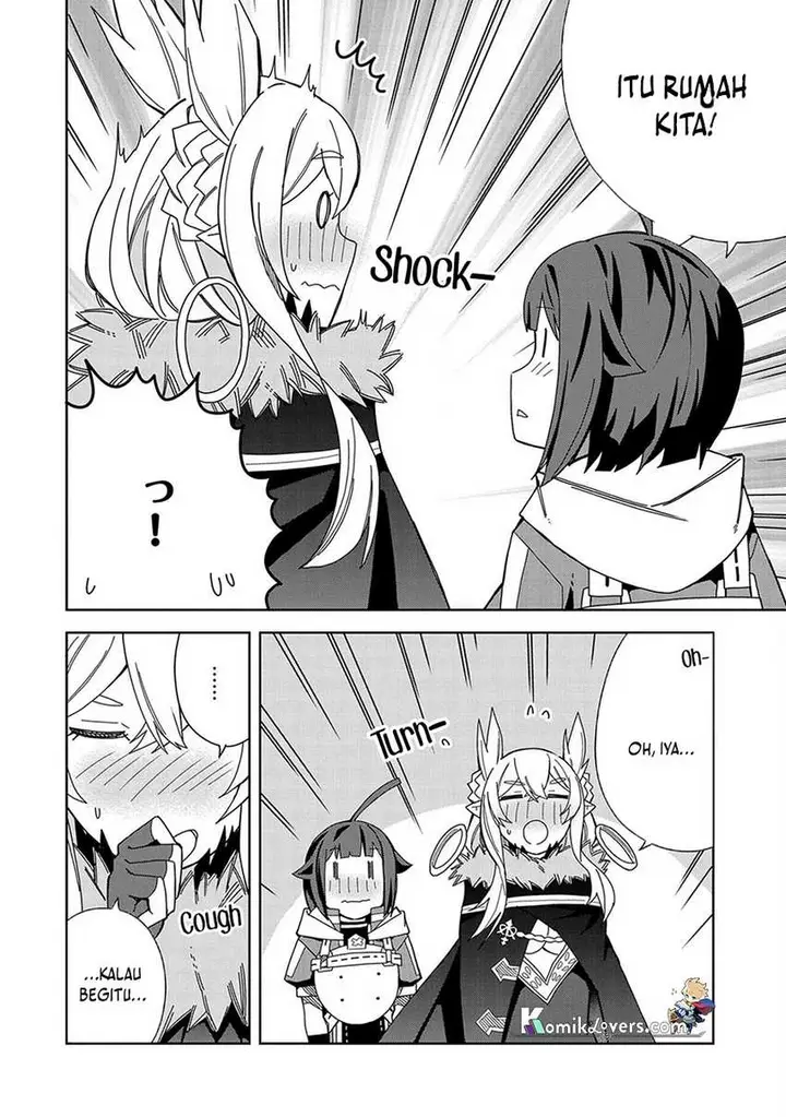 image-komik-negai-o-kanaete-moraou-to-akuma-o-shoukan-shitakedo-kawaikattanode-kekkonshimashita-akuma-no-niidzuma-chapter-18-6/37