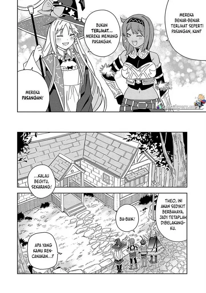 image-komik-negai-o-kanaete-moraou-to-akuma-o-shoukan-shitakedo-kawaikattanode-kekkonshimashita-akuma-no-niidzuma-chapter-18-8/37