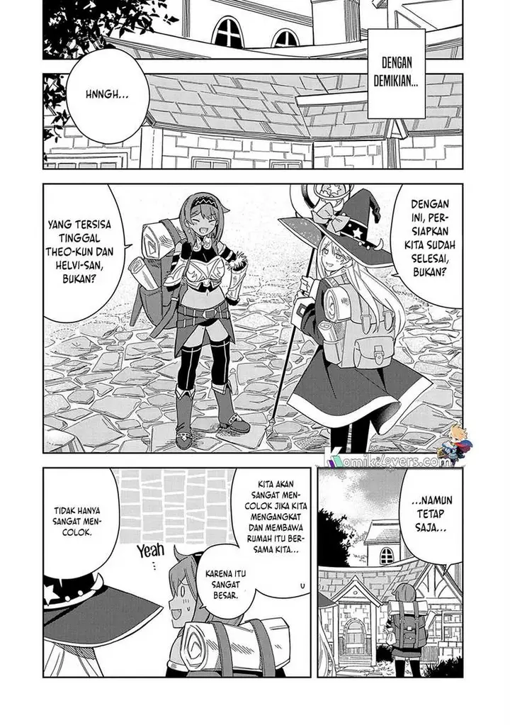 image-komik-negai-o-kanaete-moraou-to-akuma-o-shoukan-shitakedo-kawaikattanode-kekkonshimashita-akuma-no-niidzuma-chapter-18-20/37