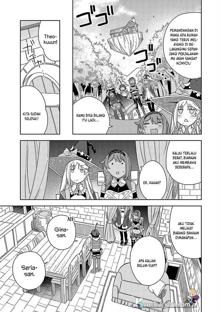 image-komik-negai-o-kanaete-moraou-to-akuma-o-shoukan-shitakedo-kawaikattanode-kekkonshimashita-akuma-no-niidzuma-chapter-18-21/37
