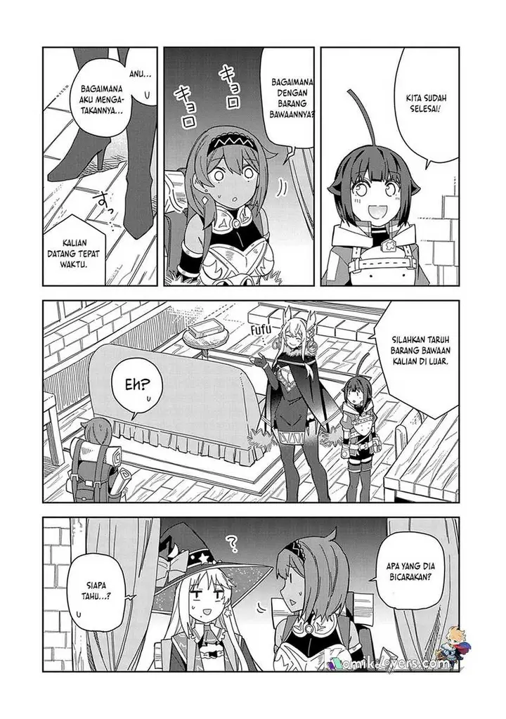 image-komik-negai-o-kanaete-moraou-to-akuma-o-shoukan-shitakedo-kawaikattanode-kekkonshimashita-akuma-no-niidzuma-chapter-18-22/37