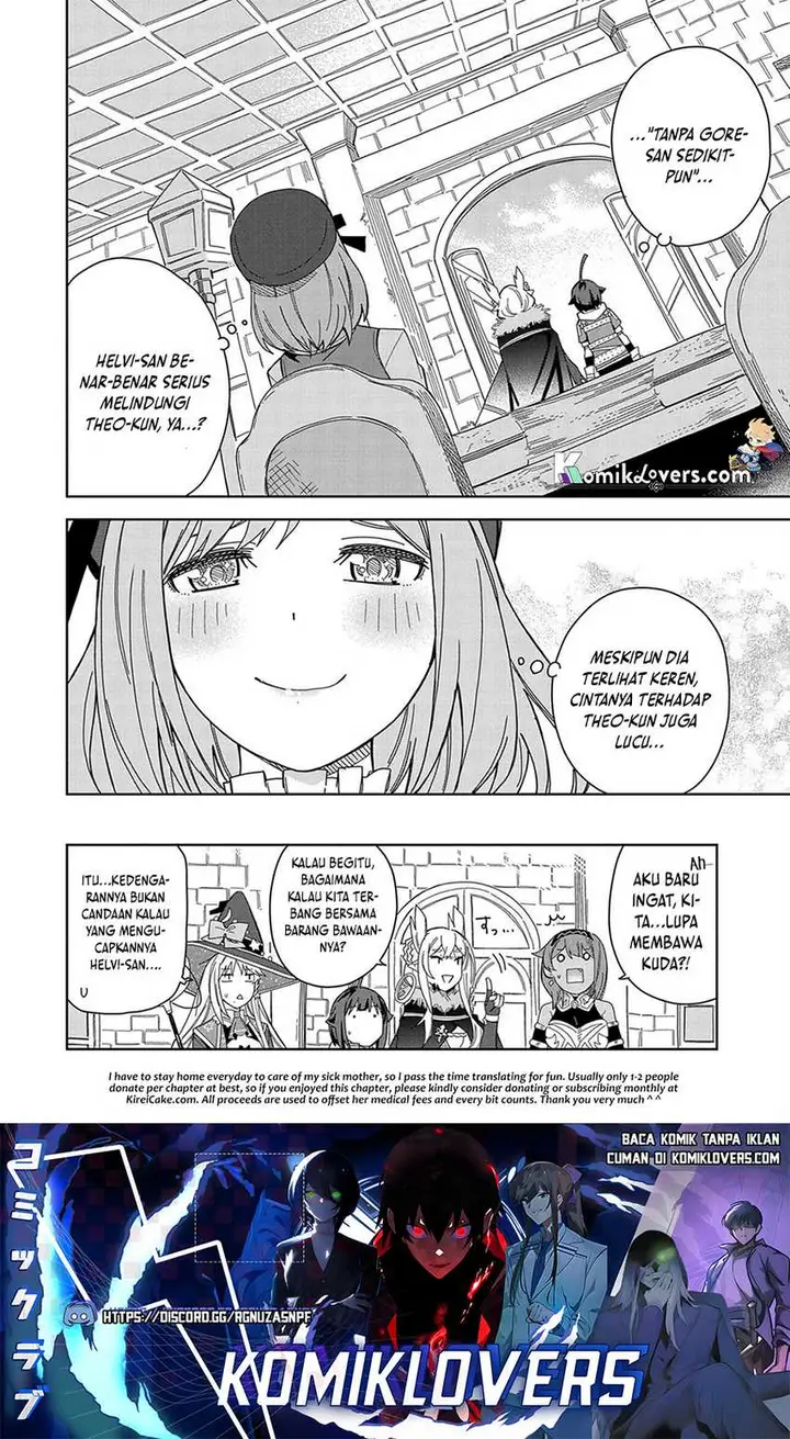 image-komik-negai-o-kanaete-moraou-to-akuma-o-shoukan-shitakedo-kawaikattanode-kekkonshimashita-akuma-no-niidzuma-chapter-18-34/37