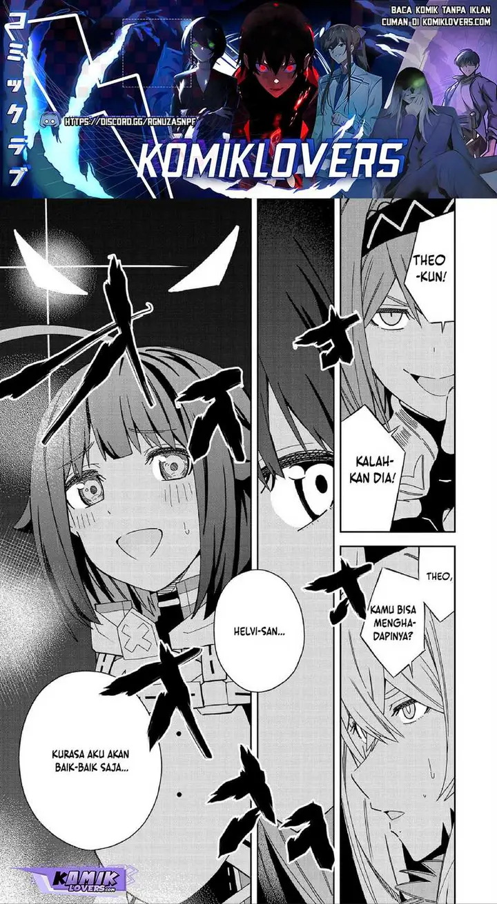image-komik-negai-o-kanaete-moraou-to-akuma-o-shoukan-shitakedo-kawaikattanode-kekkonshimashita-akuma-no-niidzuma-chapter-19-1/35