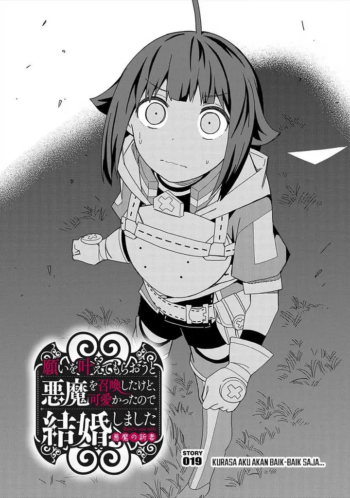 image-komik-negai-o-kanaete-moraou-to-akuma-o-shoukan-shitakedo-kawaikattanode-kekkonshimashita-akuma-no-niidzuma-chapter-19-2/35
