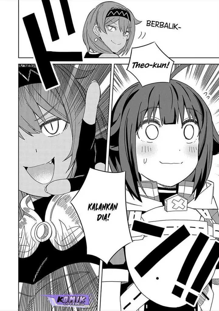 image-komik-negai-o-kanaete-moraou-to-akuma-o-shoukan-shitakedo-kawaikattanode-kekkonshimashita-akuma-no-niidzuma-chapter-19-8/35