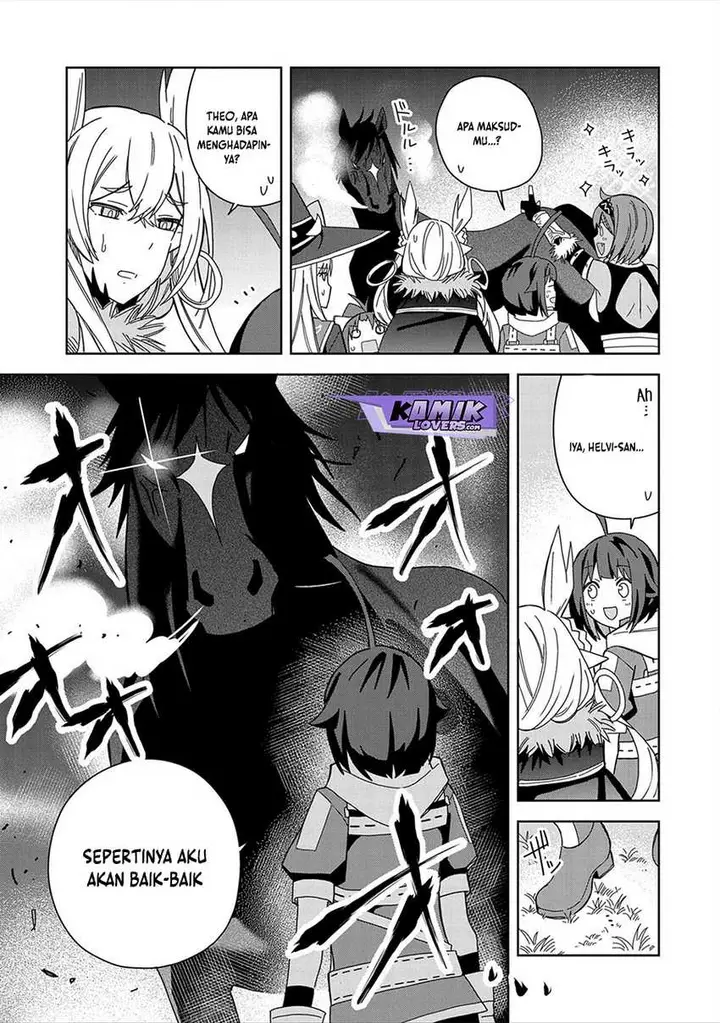 image-komik-negai-o-kanaete-moraou-to-akuma-o-shoukan-shitakedo-kawaikattanode-kekkonshimashita-akuma-no-niidzuma-chapter-19-9/35