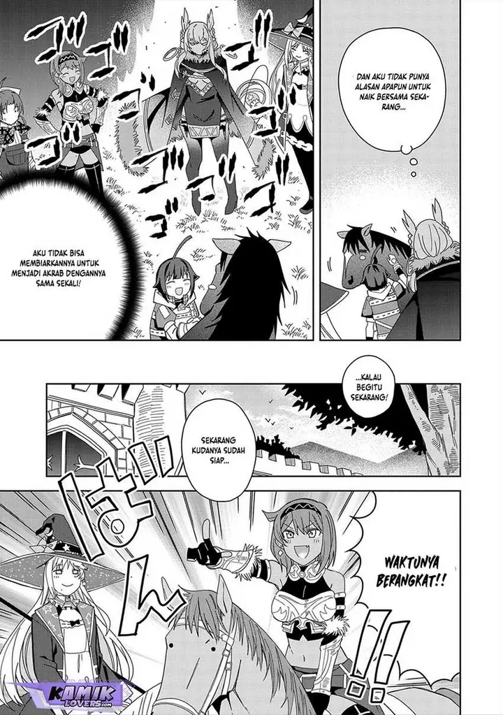 image-komik-negai-o-kanaete-moraou-to-akuma-o-shoukan-shitakedo-kawaikattanode-kekkonshimashita-akuma-no-niidzuma-chapter-19-15/35