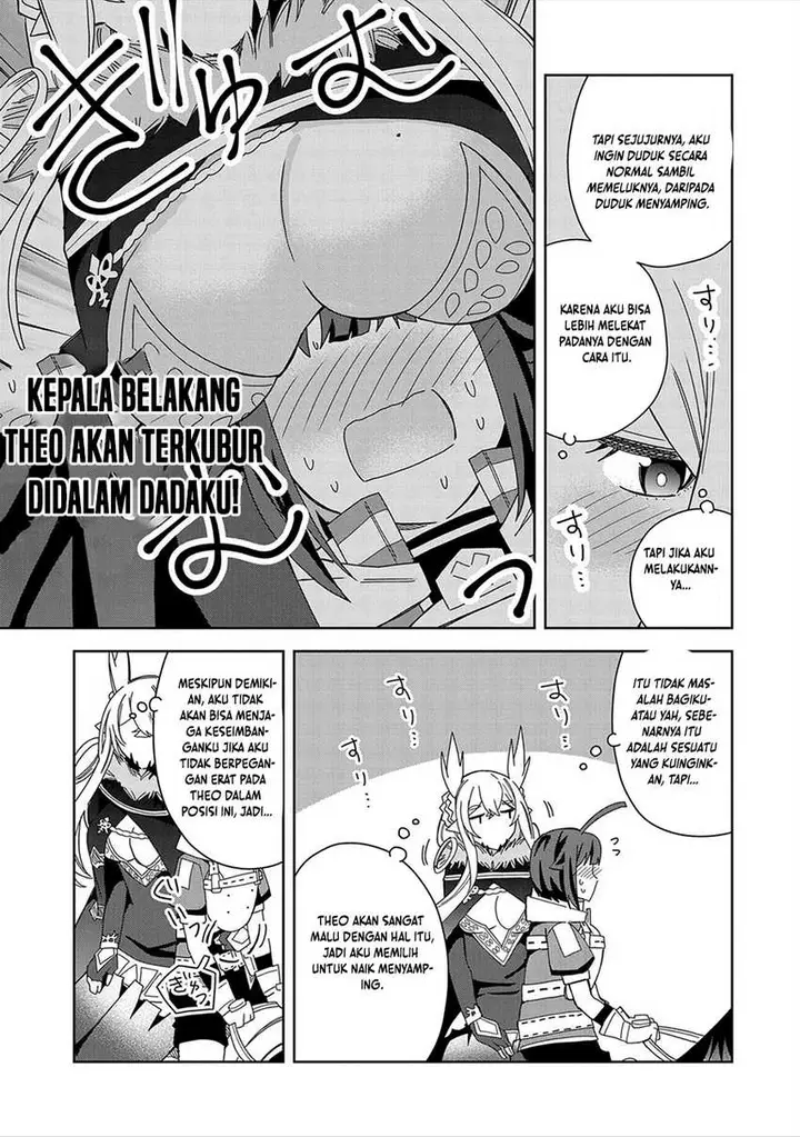 image-komik-negai-o-kanaete-moraou-to-akuma-o-shoukan-shitakedo-kawaikattanode-kekkonshimashita-akuma-no-niidzuma-chapter-19-21/35