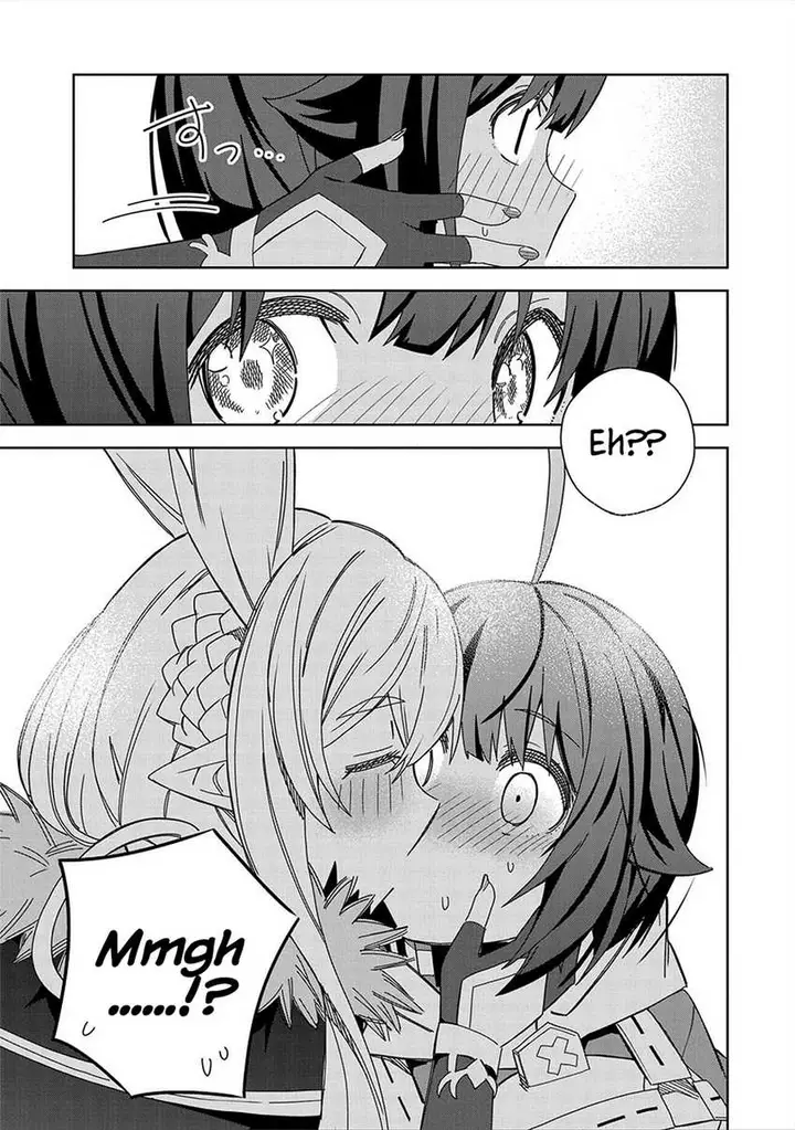 image-komik-negai-o-kanaete-moraou-to-akuma-o-shoukan-shitakedo-kawaikattanode-kekkonshimashita-akuma-no-niidzuma-chapter-19-27/35