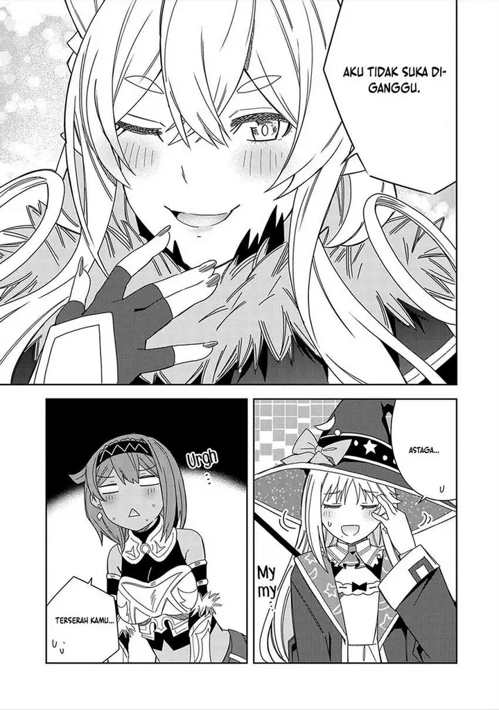 image-komik-negai-o-kanaete-moraou-to-akuma-o-shoukan-shitakedo-kawaikattanode-kekkonshimashita-akuma-no-niidzuma-chapter-19-29/35