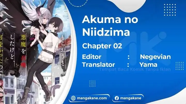 image-komik-negai-o-kanaete-moraou-to-akuma-o-shoukan-shitakedo-kawaikattanode-kekkonshimashita-akuma-no-niidzuma-chapter-2-0/41