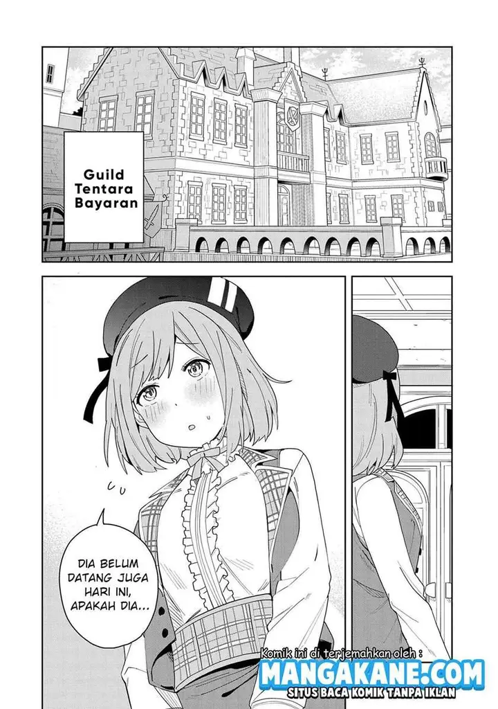 image-komik-negai-o-kanaete-moraou-to-akuma-o-shoukan-shitakedo-kawaikattanode-kekkonshimashita-akuma-no-niidzuma-chapter-2-2/41