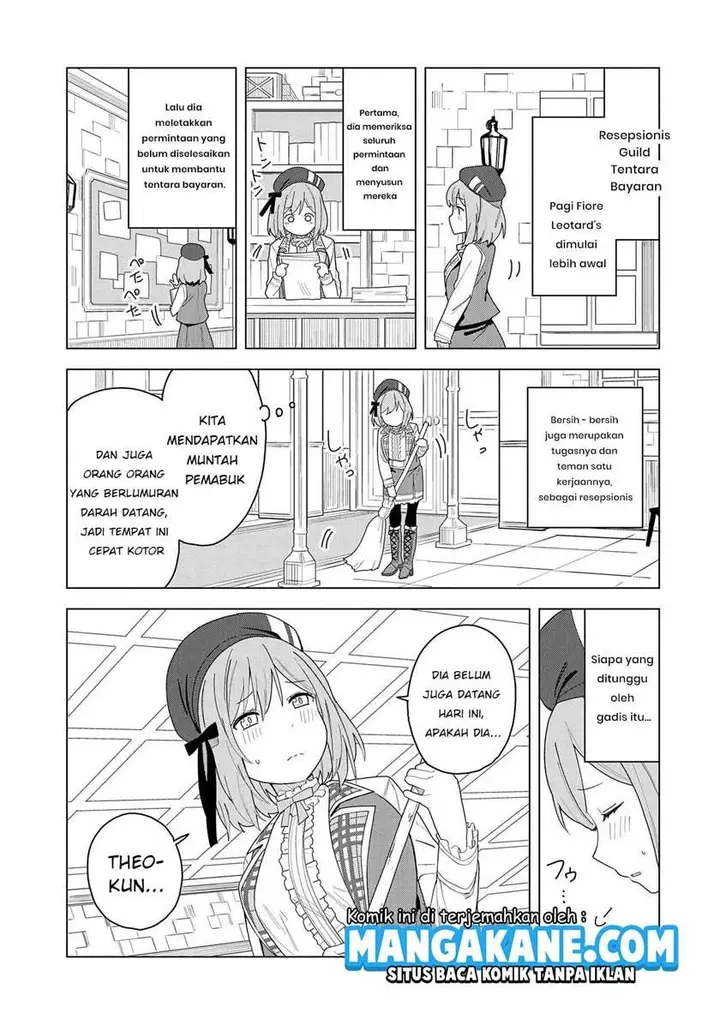 image-komik-negai-o-kanaete-moraou-to-akuma-o-shoukan-shitakedo-kawaikattanode-kekkonshimashita-akuma-no-niidzuma-chapter-2-3/41