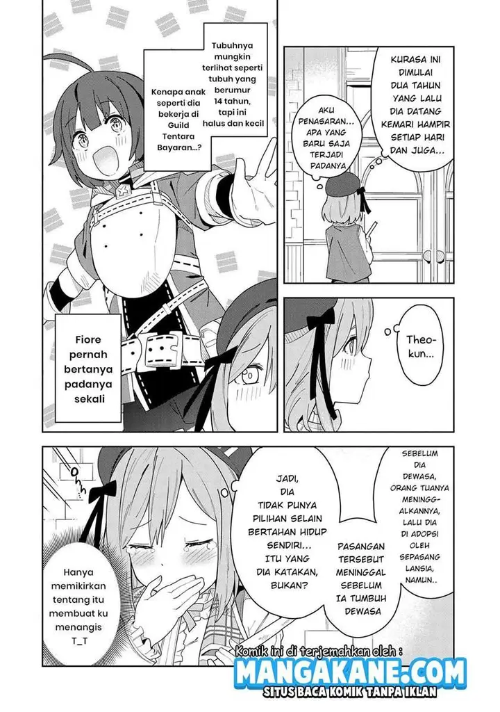 image-komik-negai-o-kanaete-moraou-to-akuma-o-shoukan-shitakedo-kawaikattanode-kekkonshimashita-akuma-no-niidzuma-chapter-2-4/41