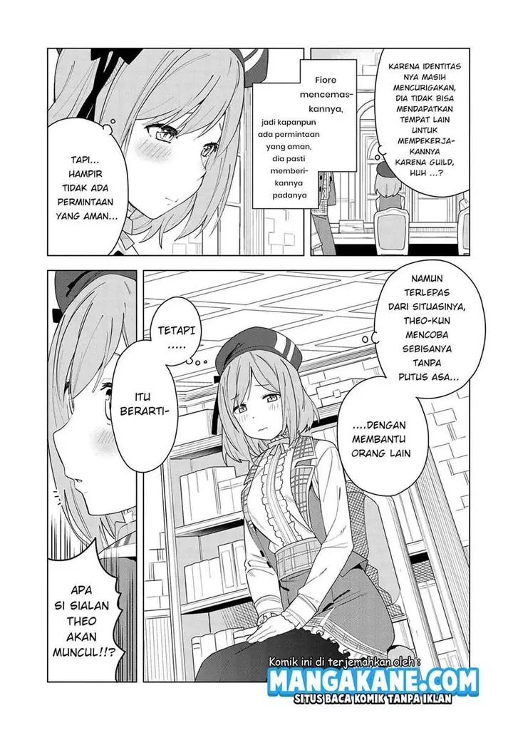 image-komik-negai-o-kanaete-moraou-to-akuma-o-shoukan-shitakedo-kawaikattanode-kekkonshimashita-akuma-no-niidzuma-chapter-2-5/41