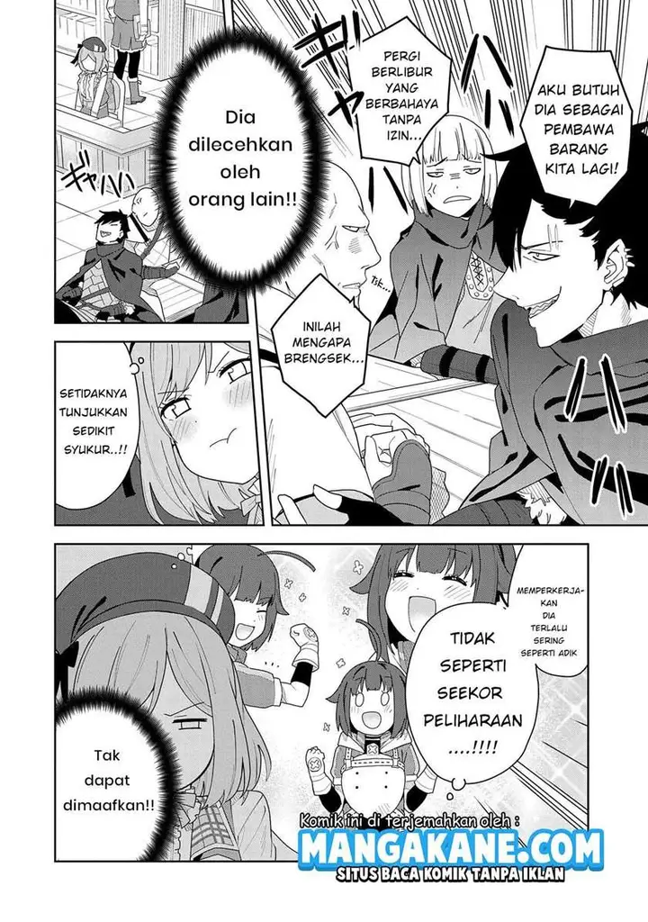 image-komik-negai-o-kanaete-moraou-to-akuma-o-shoukan-shitakedo-kawaikattanode-kekkonshimashita-akuma-no-niidzuma-chapter-2-6/41