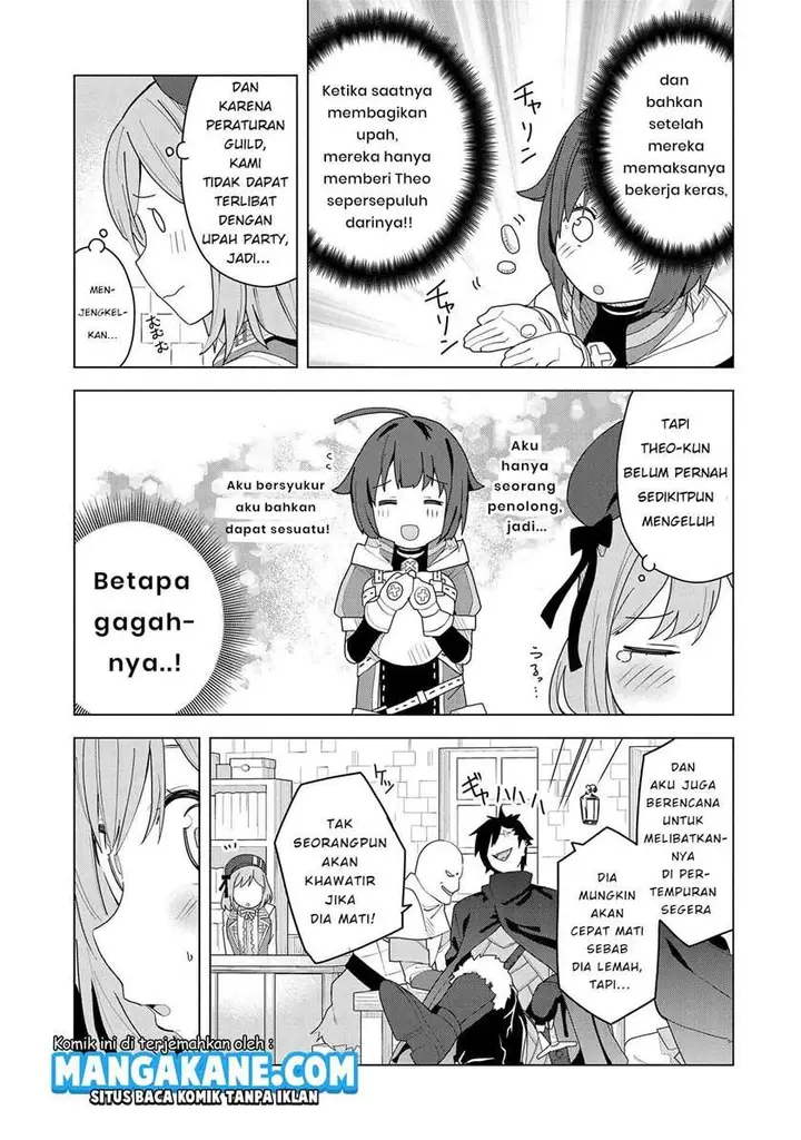 image-komik-negai-o-kanaete-moraou-to-akuma-o-shoukan-shitakedo-kawaikattanode-kekkonshimashita-akuma-no-niidzuma-chapter-2-7/41