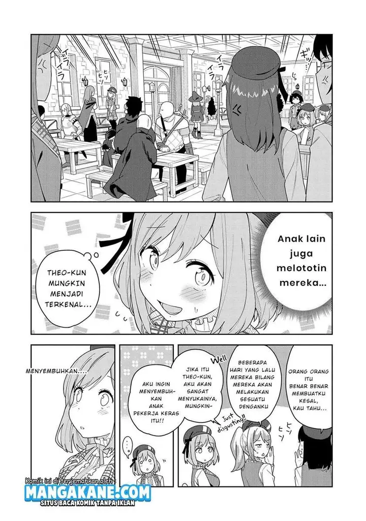 image-komik-negai-o-kanaete-moraou-to-akuma-o-shoukan-shitakedo-kawaikattanode-kekkonshimashita-akuma-no-niidzuma-chapter-2-8/41