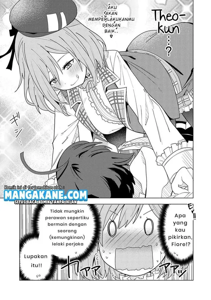 image-komik-negai-o-kanaete-moraou-to-akuma-o-shoukan-shitakedo-kawaikattanode-kekkonshimashita-akuma-no-niidzuma-chapter-2-9/41