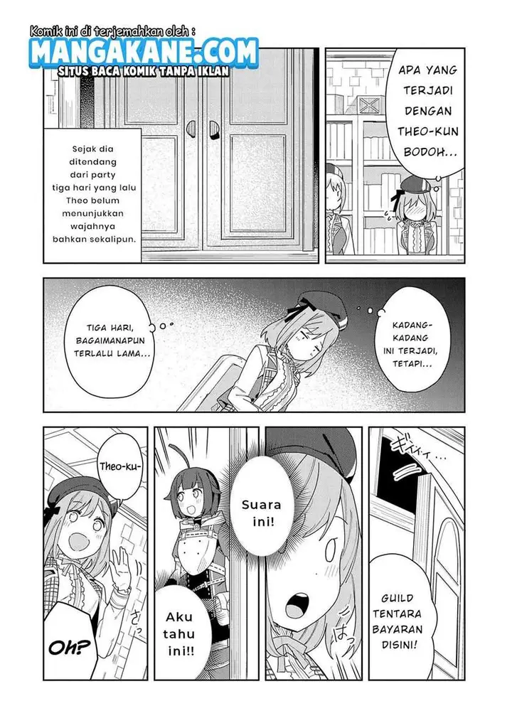 image-komik-negai-o-kanaete-moraou-to-akuma-o-shoukan-shitakedo-kawaikattanode-kekkonshimashita-akuma-no-niidzuma-chapter-2-10/41