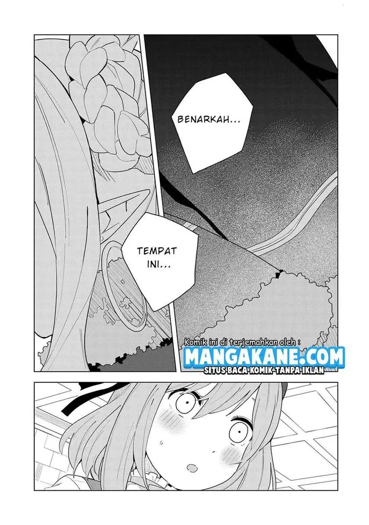 image-komik-negai-o-kanaete-moraou-to-akuma-o-shoukan-shitakedo-kawaikattanode-kekkonshimashita-akuma-no-niidzuma-chapter-2-11/41