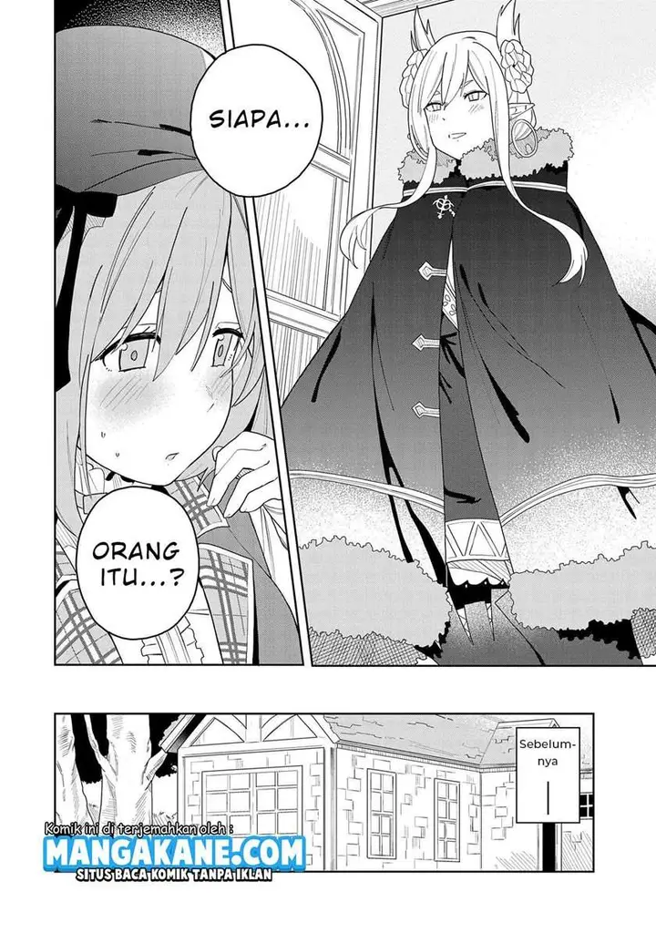 image-komik-negai-o-kanaete-moraou-to-akuma-o-shoukan-shitakedo-kawaikattanode-kekkonshimashita-akuma-no-niidzuma-chapter-2-12/41