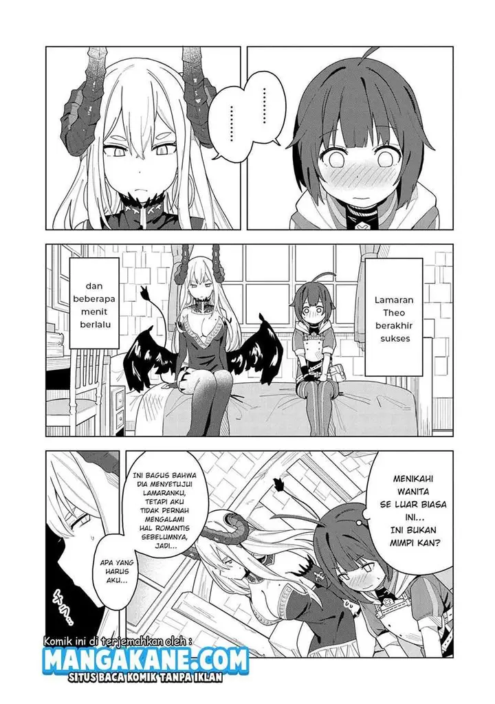 image-komik-negai-o-kanaete-moraou-to-akuma-o-shoukan-shitakedo-kawaikattanode-kekkonshimashita-akuma-no-niidzuma-chapter-2-13/41