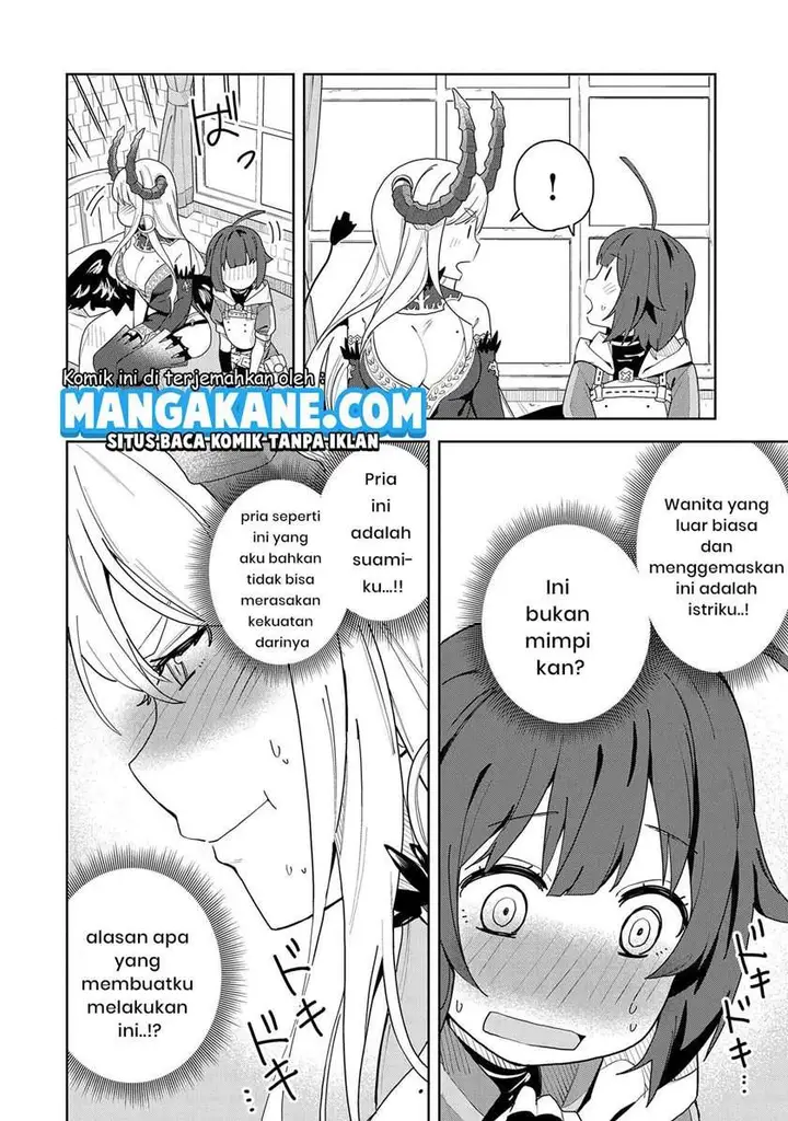 image-komik-negai-o-kanaete-moraou-to-akuma-o-shoukan-shitakedo-kawaikattanode-kekkonshimashita-akuma-no-niidzuma-chapter-2-14/41