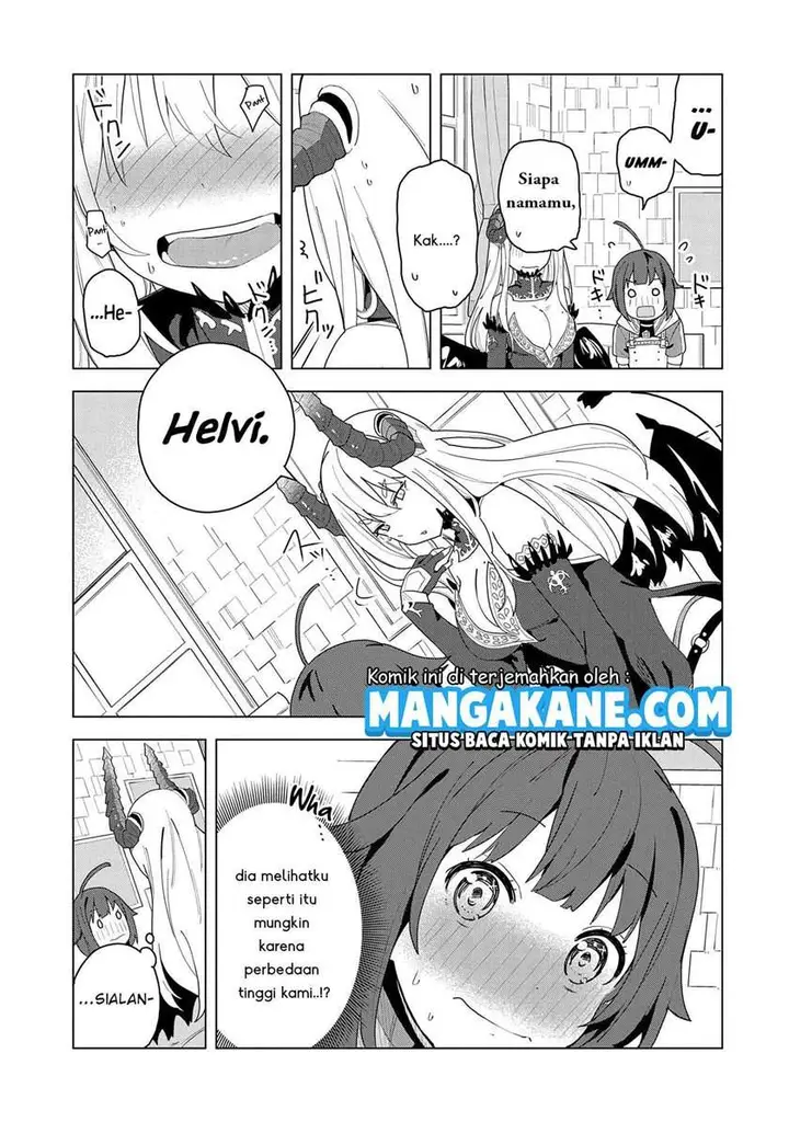 image-komik-negai-o-kanaete-moraou-to-akuma-o-shoukan-shitakedo-kawaikattanode-kekkonshimashita-akuma-no-niidzuma-chapter-2-15/41